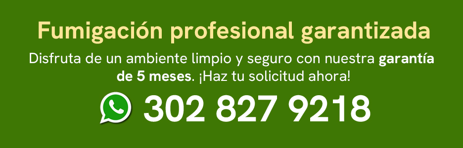 banner-telefono Servicio de fumigación