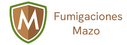 Fumigacion, control de cucacrachas, ratones y plagas. Fumigaciones Mazo
